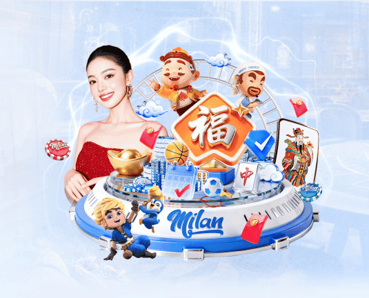 少女6夜半直播nba