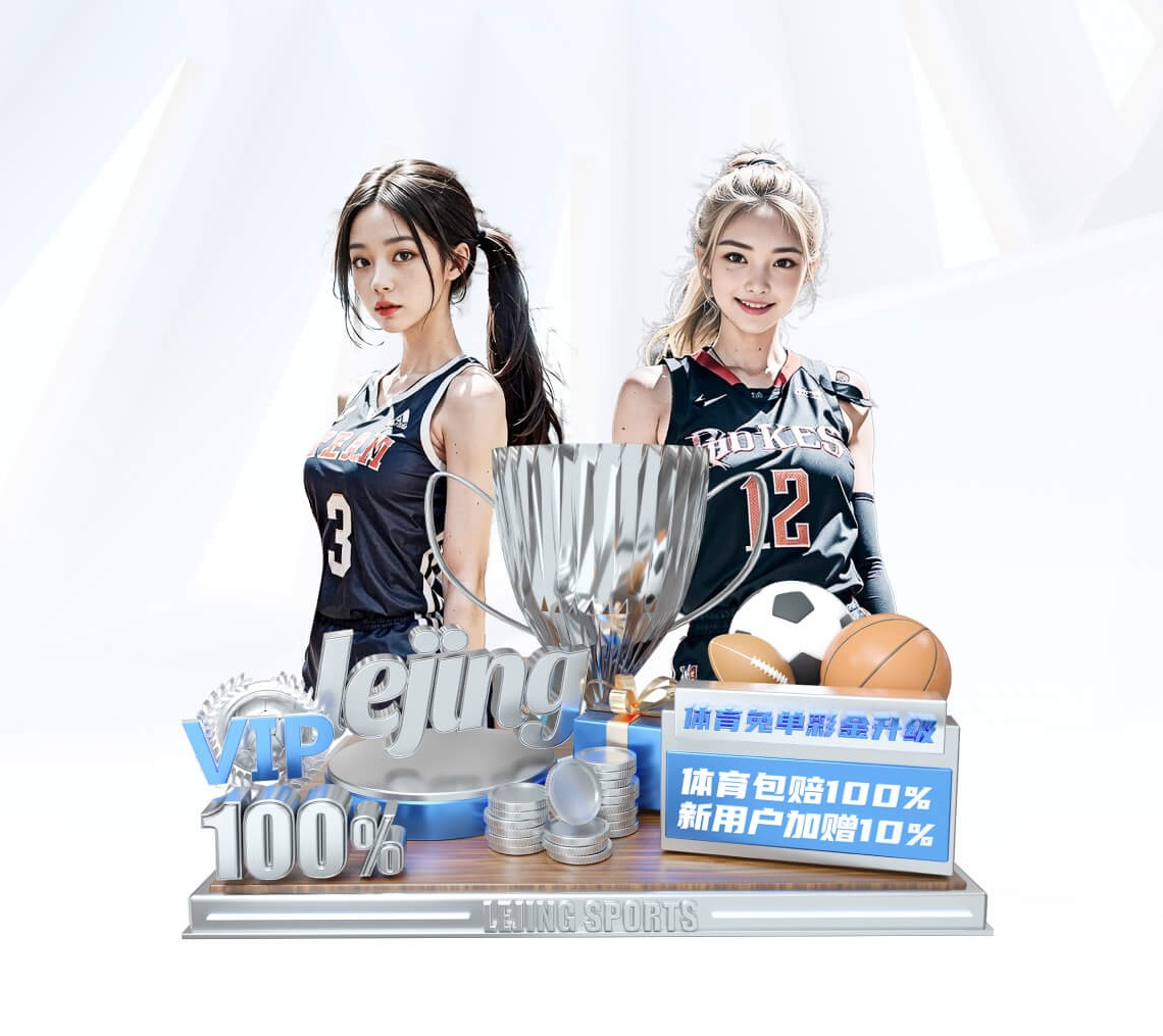 星空下载站官网 v34.918.52.670 官方正式版 0