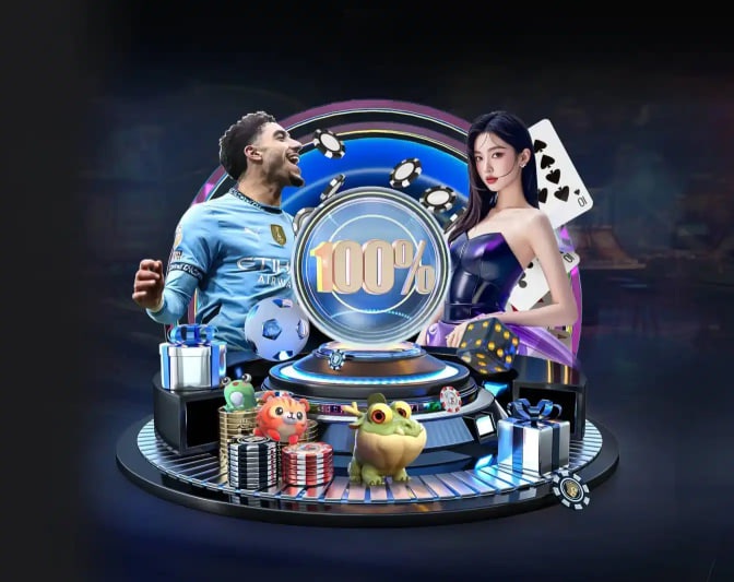 pg赚钱网站 v31.967.28.540 官方正式版 0