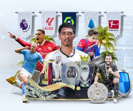 pg软件 v5.82.1.936 官方正式版 0