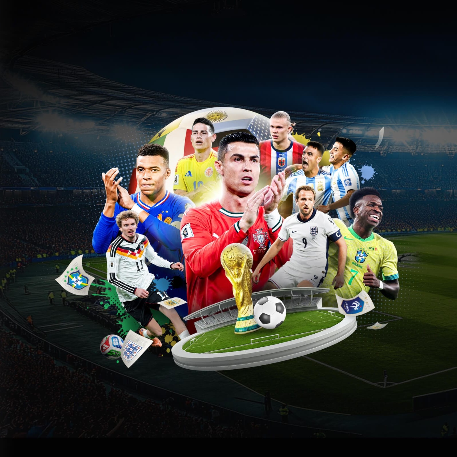 pg模拟器试玩·com v57.392.46.108 官方正式版 0