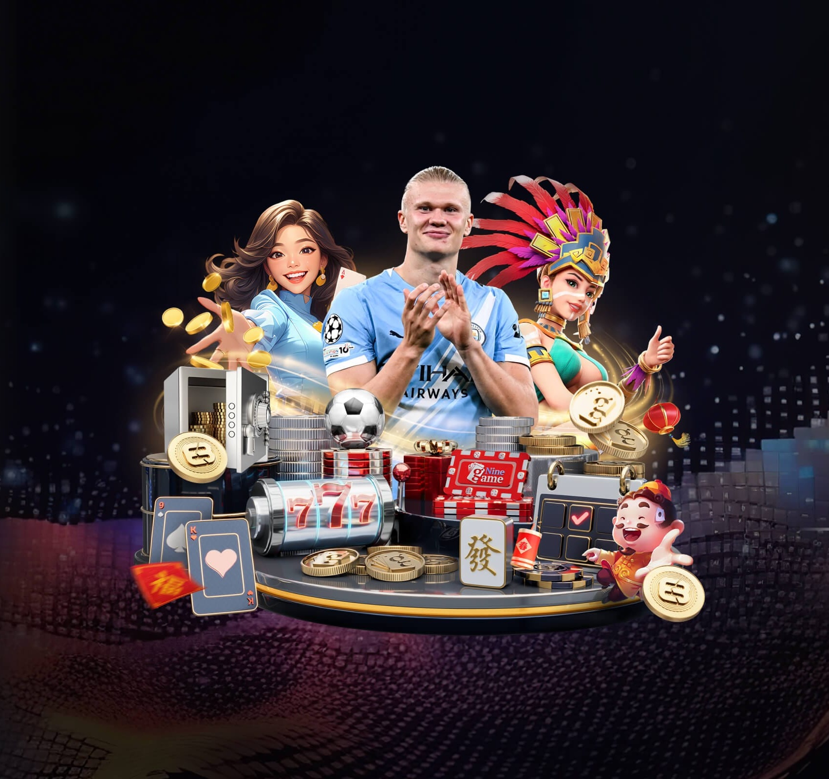 pg赏金女王模拟器 v49.125.63.708 官方正式版 0