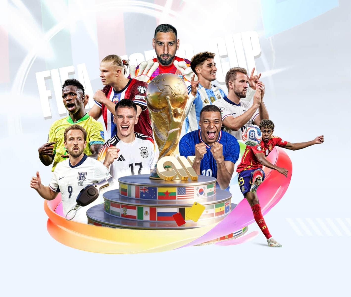 兴动互娱麻将app下载安装