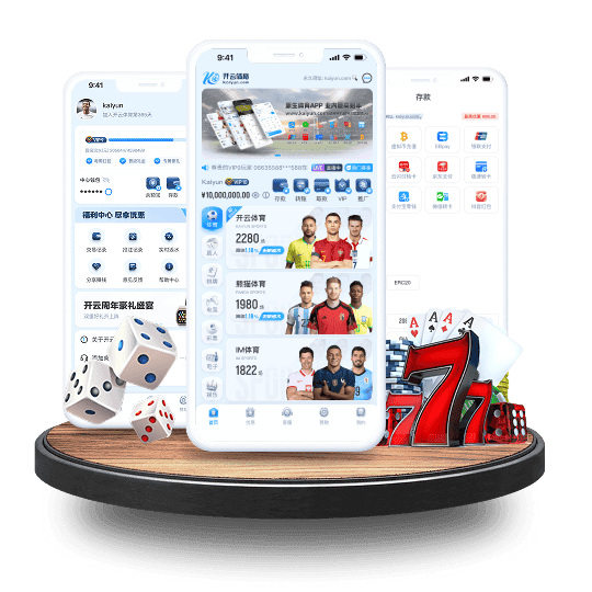 pg赚钱网站 v24.697.53.180 官方正式版 0