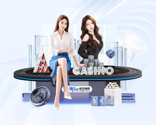 星空综合app下载