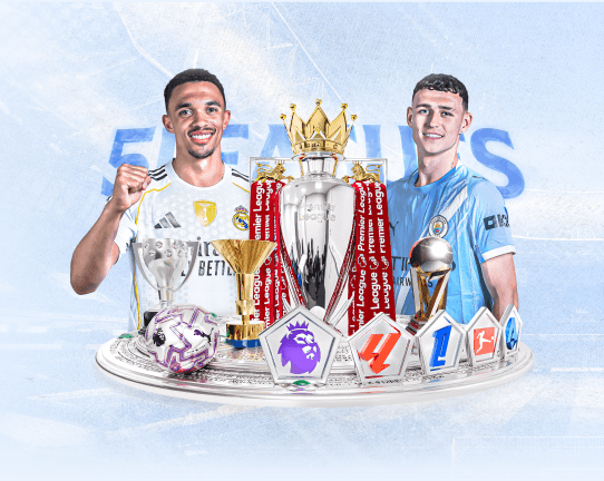 娱乐星空下载app v29.645.81.370 官方正式版 0