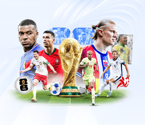 im电竞APP下载 v29.645.81.370 官方正式版 0